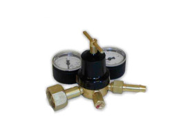 Донмет АР-40/У-30ДМ Ar/СО2/Mix, d-9/6мм
