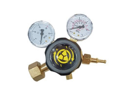 Донмет АР-40/У-30 4ДМ Ar/СО2/Mix, d-9/6мм-foto2