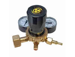 Донмет АР-40/У-30 4ДМ Ar/СО2/Mix, d-9/6мм