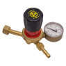 Донмет RP-25DM d-9/6мм (пропан)