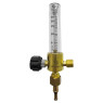 Донмет Ar/CO2/Mix ротаметр штуцер-М16х1,5