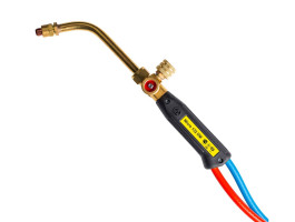 Донмет 132П Micro L-1.5м d-9/6мм Донмет 132П Micro L-1.5м d-9/6мм