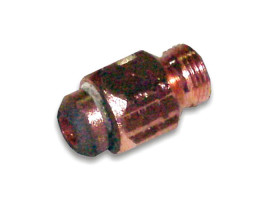 Донмет РК 182 №1 (3-200мм) мундштук, внешний Донмет РК 182 №1 (3-200мм) мундштук, внешний