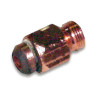Донмет РК 182 №1 (3-200мм) мундштук, внешний