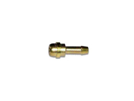 Донмет d-6мм/M16x1,5мм нiпель Донмет d-6мм/M16x1,5мм нiпель