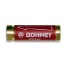 Донмет КОГ G3/4 П,А,М огнепреградительный, сетевой