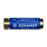 Донмет КОГ G3/4 кисень, вогнепереш. мережевий