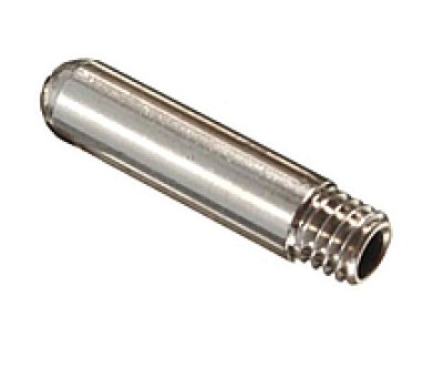 Электрод GET STAR WELD к плазмотрону SG-55 (AG-60) Prime