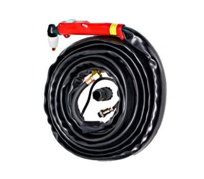Плазмотрон GET STAR WELD PT-31 L-5м Machine Type