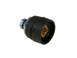 GSW 35-50 корпус (мама)