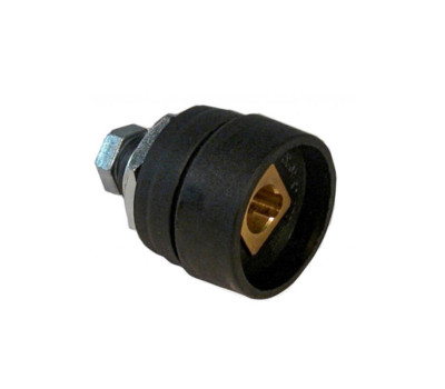 Корпус GET STAR WELD 35-50 (мама)