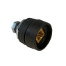 GSW 35-50 корпус (мама)