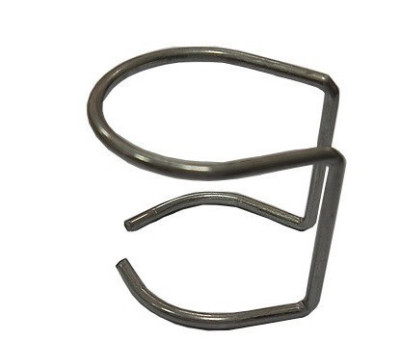 Дистанционная пружина GET STAR WELD SG-55 (AG-60)