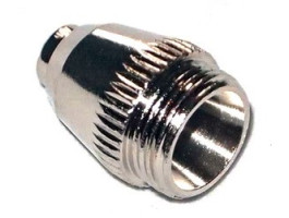GSW сопло SG-55 (AG-60) Prime GSW сопло SG-55 (AG-60) Prime