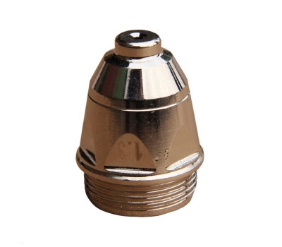 Плазмове сопло GET STAR WELD P-80 d-1,3мм (60А)