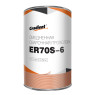 Gradient ER70S-6 DrumPack d-1,0мм кас-250кг 