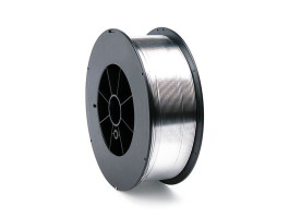 Gradient ER307Si d-1,2мм кас-15кг Gradient ER307Si d-1,2мм кас-15кг