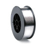 Gradient ER307Si d-1,2мм кас-15кг