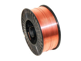 Gradient G3Si1 d-1,2мм кас-15кг