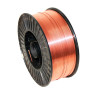 Gradient G3Si1 d-1,2мм кас-15кг