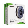 Gradient ER308 d-1,0мм кас-15кг