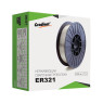 Gradient ER321 d-1,2мм кас-5кг