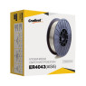 Gradient ER4043 d-0,8мм кас-7кг