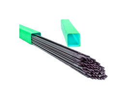 Gradient ER316LSi d-2,0мм L-1000мм туб-5кг Gradient ER316LSi d-2,0мм L-1000мм туб-5кг