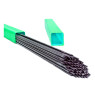 Gradient ER316LSi d-2,4мм L-1000мм туб-5кг