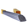 Gradient ER4043 d-2,4мм L-1000мм туб-5кг
