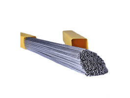 Gradient ER5356 d-1,6мм L-1000мм туб-5кг Gradient ER5356 d-1,6мм L-1000мм туб-5кг