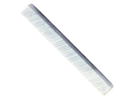 Markal FM400 100x10x10мм мел Markal FM400 100x10x10мм мел