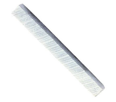 Мел Markal FM400 100x10x10мм Мел Markal FM400 100x10x10мм