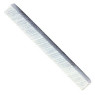 Markal FM400 100x10x10мм мел