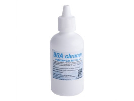BGA Cleaner 100мл засіб для очищення друкованих плат