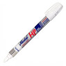 Markal PRO-LINE HP промисловий маркер (білий)