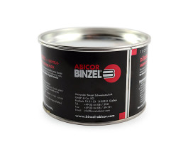 Binzel Dusofix-паста 300гр.