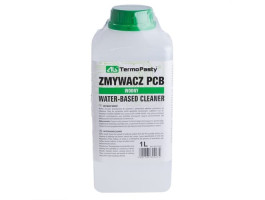 PCB-CLEANER-W-1L (смывка)