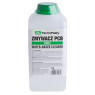 PCB-CLEANER-W-1L (смывка)