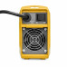 Инвертор сварочный Hugong Extreme 160 III I-20-160A, V-230, P-6.9кВа, 4.9кг Инвертор сварочный Hugong Extreme 160 III I-20-160A, V-230, P-6.9кВа, 4.9кг