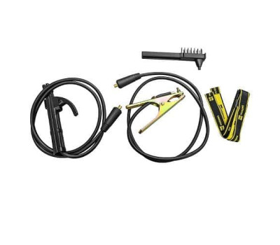 Инвертор сварочный Hugong Extreme 160 III I-20-160A, V-230, P-6.9кВа, 4.9кг Инвертор сварочный Hugong Extreme 160 III I-20-160A, V-230, P-6.9кВа, 4.9кг