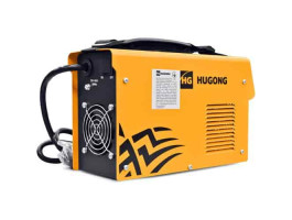 Hugong Extreme 200 I-30-200A,V-230В, P-8.58кВт, 3.8кг-foto2
