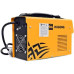 Инвертор сварочный Hugong Extreme 200 I-30-200A, V-230, P-8.58кВт, 3.8кг Инвертор сварочный Hugong Extreme 200 I-30-200A, V-230, P-8.58кВт, 3.8кг
