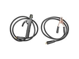 Hugong Extreme 200 I-30-200A,V-230В, P-8.58кВт, 3.8кг-foto3