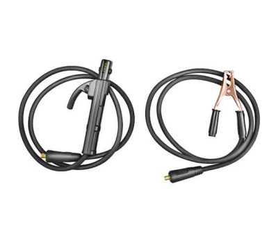 Инвертор сварочный Hugong Extreme 200 I-30-200A, V-230, P-8.58кВт, 3.8кг Инвертор сварочный Hugong Extreme 200 I-30-200A, V-230, P-8.58кВт, 3.8кг