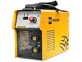 Hugong Extreme 200 I-30-200A,V-230В, P-8.58кВт, 3.8кг Hugong Extreme 200 I-30-200A,V-230В, P-8.58кВт, 3.8кг