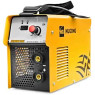 Hugong Extreme 200 I-30-200A,V-230В, P-8.58кВт, 3.8кг