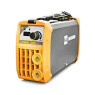Hugong Extreme 160 III I-20-160A,V-230В, P-6.9кВа, 4.9кг