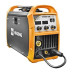 Сварочный полуавтомат Hugong ExtreMig 180 MIG/MAG/FCAW/MMA/ Lift TIG V-230В, I-30-180A, 14кг 750050180