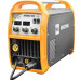 Сварочный полуавтомат Hugong ExtreMig 180 MIG/MAG/FCAW/MMA/ Lift TIG V-230В, I-30-180A, 14кг 750050180